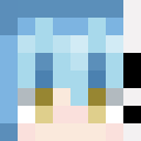 Skin head 0f378cab9f5c0e781168ef3fe25a5231