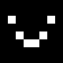 Skin head 0f37d22faadc4dda5a7adc762d5c3f02