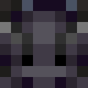 Skin head 0f38d3efc19dbacab288df12b8d15585