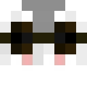 Skin head 0f3911e70ed1b2120f096051de5de799