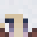 Skin head 0f3a00be94e2e79b29a1df06b78b6009