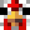 Skin head 0f3a3bd06f6192b872435eb04c70992a