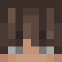 Skin head 0f3a6d8a9830c68bcea633098e99ed0b