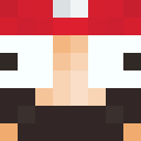 Skin head 0f3a71f65aad1e26c13e74b495eddd87