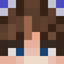Skin head 0f3a8e8202cfe58609caff2c22609fd1