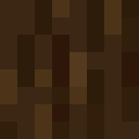 Skin head 0f3acfc6700e982fa493d3a7f0fffcdc