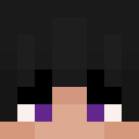 Skin head 0f3bef3586722091f14a2cdc32db0673