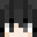 Skin head 0f3bf7ecbec3cf35a5aea6ef7bef7f86