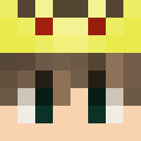 Skin head 0f3c436a36feb54b4acd956123183e56