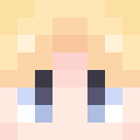 Skin head 0f3cf526bff8c71c7c0b8c894fffc6f1