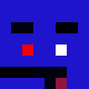 Skin head 0f3d35dd1eeb8bbc585a7ebe76495485
