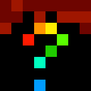 Skin head 0f3ded0581bbe93f2f059e8432d15e09