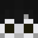 Skin head 0f3e05de784a5d9545838016b3a4fd13