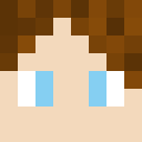 Skin head 0f3e108990ba41c2b4f0727516327045