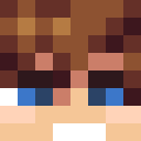 Skin head 0f3f6b4ba5b0871e5169470a3f3553b8