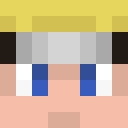 Skin head 0f3fb3516eb251b1c08d050fa15487a1