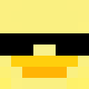 Skin head 0f4009c2d901cb5b0001b7c85faa41a3