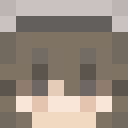 Skin head 0f40468535808340c2ba9ed05999055e