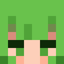 Skin head 0f40b9248328953e680883fd9eb8e50f