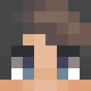 Skin head 0f4141934bf8cd592b3291ed56b72b70