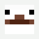 Skin head 0f4199dfc9428731cf5d8f4dcfb9a608