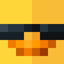 Skin head 0f42404c467e9258bd3a08ec498af0cc
