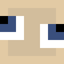 Skin head 0f44252adac5c1f828a325afc12b17b1