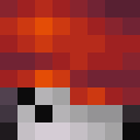 Skin head 0f443b7b847cc6b8280b1beaa687bdc7
