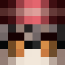 Skin head 0f46977ed75285fe744395dadb07791d