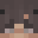 Skin head 0f4699e943a77b02e217efe8d987161c