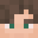 Skin head 0f475ddc71f29347dc60d2bf31f8bcd0