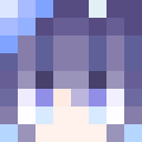 Skin head 0f480bab200777cc4fc6192da43e454e