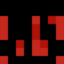 Skin head 0f492538b75de27e91ff582dd7d83837