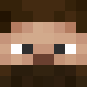 Skin head 0f495ea0cd077c43ccd205f6ef076ca4