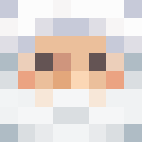 Skin head 0f49987ccd6562fe80252ea28f46c156