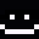 Skin head 0f49ead877c704f87e2302aecdb465ae