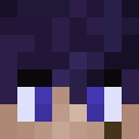 Skin head 0f49f63eb7b62029894fc4ea6fce761e