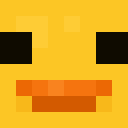 Skin head 0f4b0e96485717b25ccd4fe321ba0490