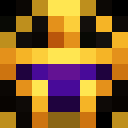 Skin head 0f4b8bcdf64a300103fd9fe7611bb945
