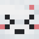 Skin head 0f4ba18c2aebd1047210640a4ba42a49