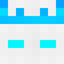 Skin head 0f4d54af4a869f0158b5eaaf69d11c57