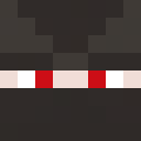 Skin head 0f4d79c3d8f51f3d2b62e64e67614d6a