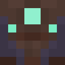 Skin head 0f4d9d715bc804c755e8c1b51ac53342