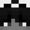 Skin head 0f4e1529541e879f67086aac837e76ad