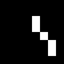 Skin head 0f4e5d96344a2a24c64d859d5456b1fa