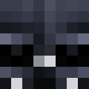 Skin head 0f4ed93c8013f06c5a956e8c8938285b