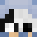 Skin head 0f4fb2b43148f18fed59801843be5a35