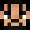 Skin head 0f50f1ea5b4f66b66c4ad95288b5a638