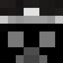 Skin head 0f511e2f94c371bd48b3ce1139b03fd6