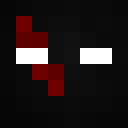 Skin head 0f5146d25ae5bc2cfb8a2aff983f1b04